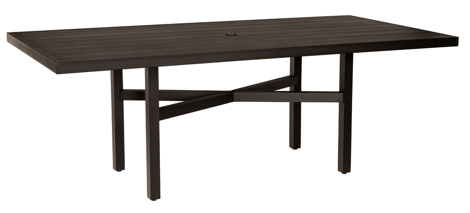 Hudson Dining and Seating